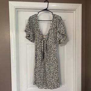 Billabong Dress